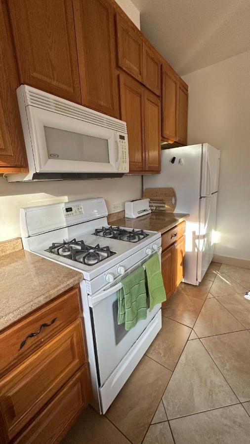 Eagle River Eagle Peak Guesthouse מראה חיצוני תמונה